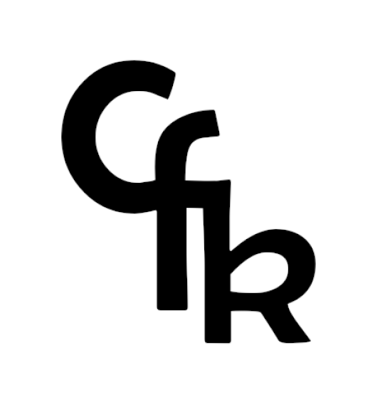 Christian Feras Kaddoura